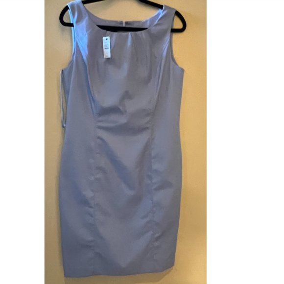 TALBOTS DRESS - Picture 2 of 2